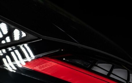 Geely Atlas, 2025 год, 3 970 990 рублей, 22 фотография