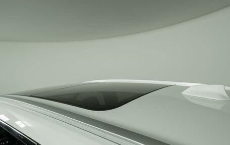 Geely Atlas, 2025 год, 3 970 990 рублей, 25 фотография