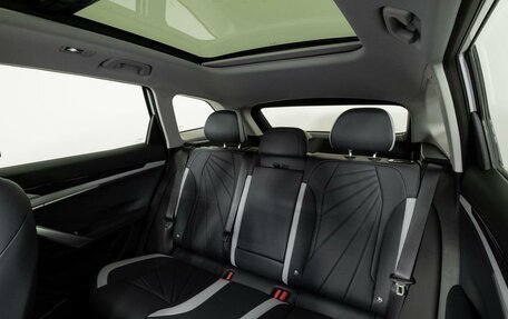 Geely Atlas, 2025 год, 3 970 990 рублей, 40 фотография