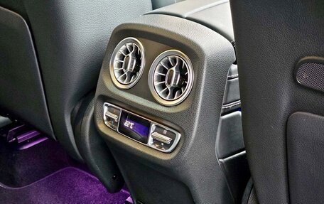 Mercedes-Benz G-Класс AMG, 2023 год, 22 000 000 рублей, 28 фотография