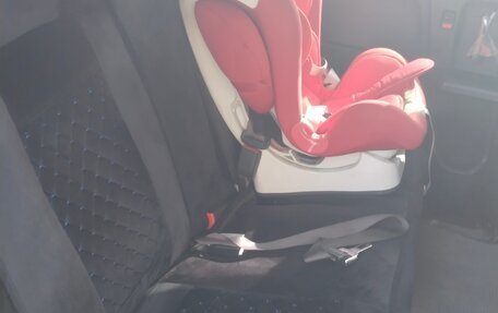 Honda Freed I, 2010 год, 960 000 рублей, 12 фотография