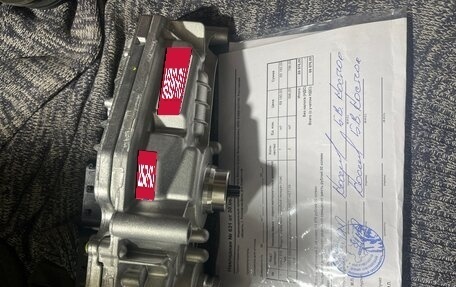 Ford Focus III, 2013 год, 600 000 рублей, 5 фотография