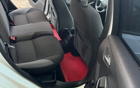 Ford Focus III, 2013 год, 600 000 рублей, 15 фотография