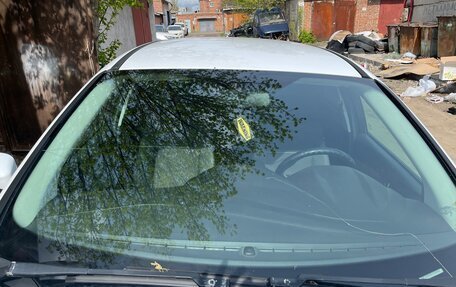 Ford Focus III, 2013 год, 600 000 рублей, 17 фотография