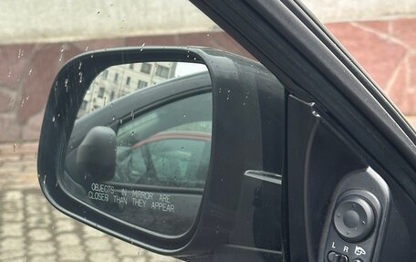 Daewoo Gentra II, 2014 год, 490 000 рублей, 7 фотография