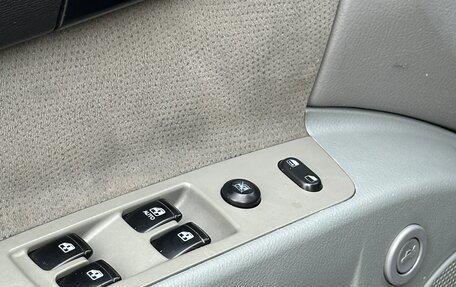 Daewoo Gentra II, 2014 год, 490 000 рублей, 6 фотография