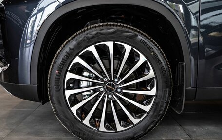 CheryExeed TXL, 2025 год, 3 880 000 рублей, 3 фотография