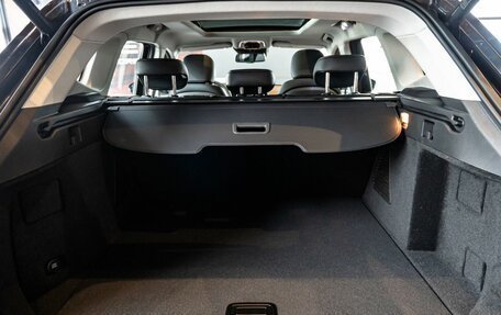 CheryExeed TXL, 2025 год, 3 880 000 рублей, 10 фотография