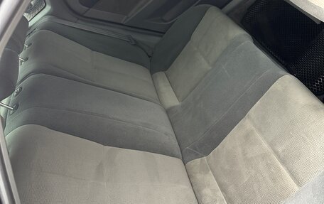 Daewoo Gentra II, 2014 год, 490 000 рублей, 9 фотография