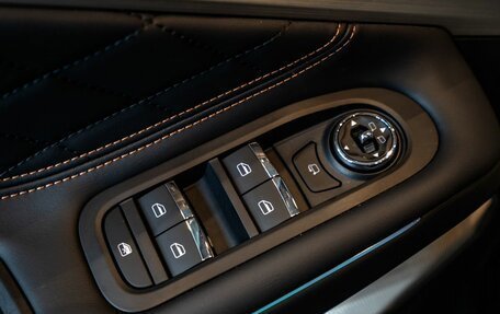 CheryExeed TXL, 2025 год, 3 880 000 рублей, 11 фотография