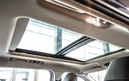 CheryExeed TXL, 2025 год, 3 880 000 рублей, 23 фотография