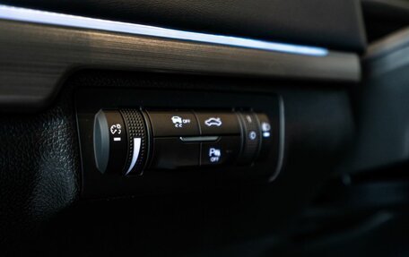 CheryExeed TXL, 2025 год, 3 880 000 рублей, 14 фотография