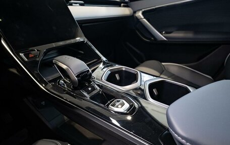 Geely Atlas, 2025 год, 3 449 990 рублей, 23 фотография