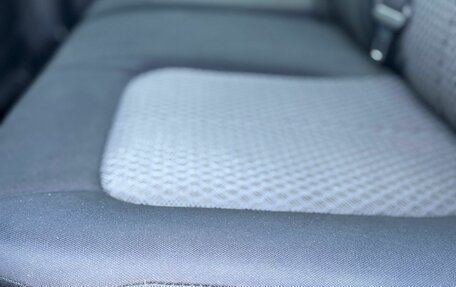 Nissan X-Trail, 2007 год, 1 175 000 рублей, 15 фотография