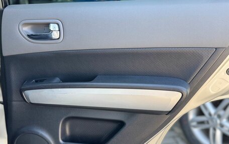 Nissan X-Trail, 2007 год, 1 175 000 рублей, 16 фотография