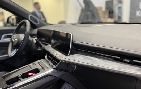 Haval F7, 2026 год, 2 899 000 рублей, 9 фотография