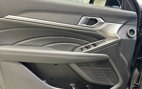 Haval F7, 2026 год, 2 899 000 рублей, 13 фотография