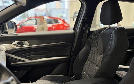 Haval F7, 2026 год, 2 899 000 рублей, 17 фотография