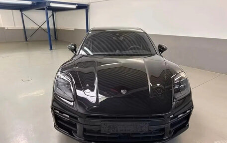 Porsche Panamera, 2025 год, 32 990 032 рублей, 3 фотография