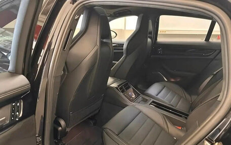 Porsche Panamera, 2025 год, 32 990 032 рублей, 14 фотография