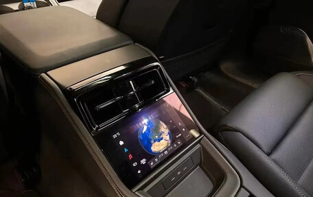 Porsche Panamera, 2025 год, 32 990 032 рублей, 13 фотография