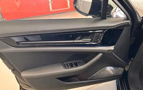 Porsche Panamera, 2025 год, 32 990 032 рублей, 11 фотография