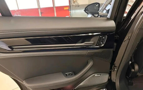 Porsche Panamera, 2025 год, 32 990 032 рублей, 12 фотография