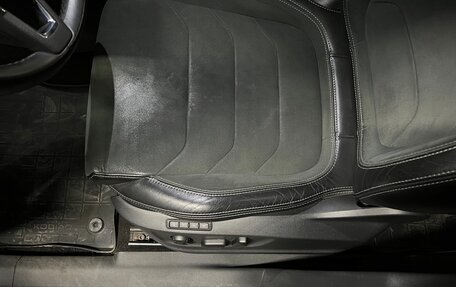 Skoda Kodiaq I, 2019 год, 3 050 000 рублей, 9 фотография