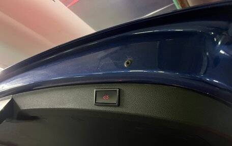 Skoda Kodiaq I, 2019 год, 3 050 000 рублей, 11 фотография