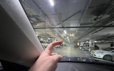 Skoda Kodiaq I, 2019 год, 3 050 000 рублей, 16 фотография