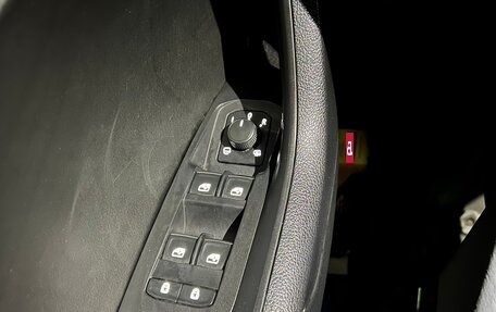 Skoda Kodiaq I, 2019 год, 3 050 000 рублей, 19 фотография