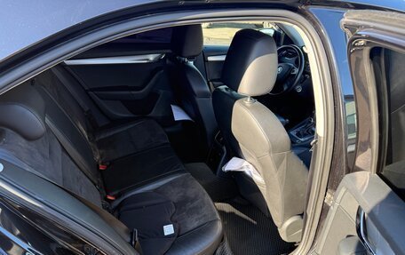 Skoda Octavia, 2014 год, 1 600 000 рублей, 7 фотография