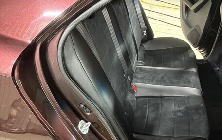 KIA Cerato III, 2011 год, 950 000 рублей, 3 фотография