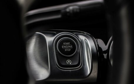 Mercedes-Benz GLB, 2021 год, 3 349 000 рублей, 14 фотография