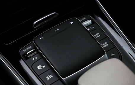 Mercedes-Benz GLB, 2021 год, 3 349 000 рублей, 19 фотография