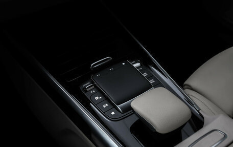 Mercedes-Benz GLB, 2021 год, 3 349 000 рублей, 18 фотография