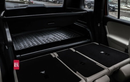 Mercedes-Benz GLB, 2021 год, 3 349 000 рублей, 31 фотография