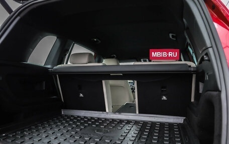 Mercedes-Benz GLB, 2021 год, 3 349 000 рублей, 34 фотография