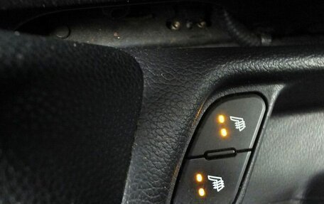 KIA Picanto II, 2012 год, 899 000 рублей, 14 фотография