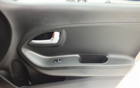 KIA Picanto II, 2012 год, 899 000 рублей, 20 фотография