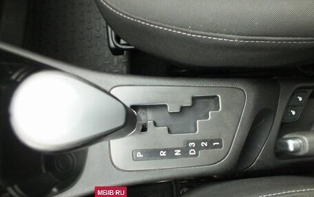 KIA Picanto II, 2012 год, 899 000 рублей, 15 фотография