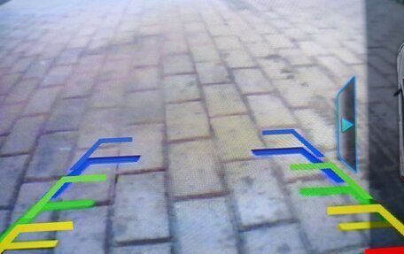 Mazda 3, 2010 год, 850 000 рублей, 6 фотография