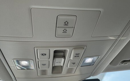 Volkswagen T-Roc I, 2023 год, 1 670 000 рублей, 18 фотография