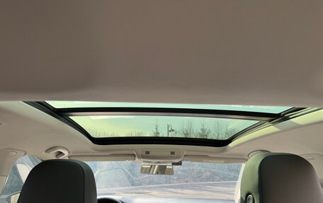 Volkswagen T-Roc I, 2023 год, 1 670 000 рублей, 19 фотография