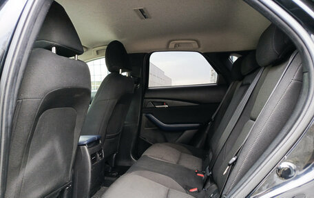 Mazda CX-30 I, 2021 год, 2 520 000 рублей, 12 фотография