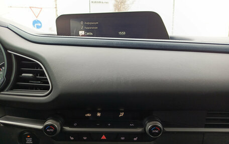 Mazda CX-30 I, 2021 год, 2 520 000 рублей, 15 фотография