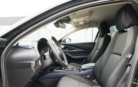 Mazda CX-30 I, 2021 год, 2 520 000 рублей, 16 фотография