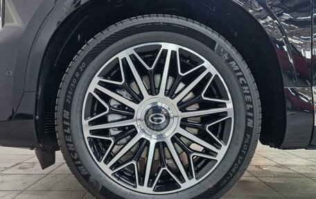 GAC GS8, 2025 год, 5 199 000 рублей, 7 фотография