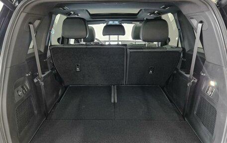 GAC GS8, 2025 год, 5 199 000 рублей, 8 фотография