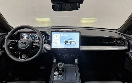 GAC GS8, 2025 год, 5 199 000 рублей, 10 фотография